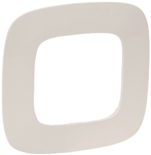 Рамка универсальная Legrand Valena Allure 1-м. слоновая кость фото Рамка универсальная Legrand Valena Allure 1-м. слоновая кость картинка